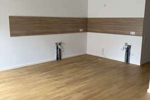 Mitten drin statt nur dabei: praktische 2-Zimmer-Wohnung – Roßdörfer Str. 84, 64287 Darmstadt-Ost, Darmstadt – Vorschaubild 6