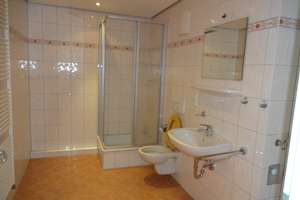 Ruhige und großzügige 4-Raum Maisonettewohnung – Weigelienstraße 12, 4329 Paunsdorf, Leipzig – Vorschaubild 10