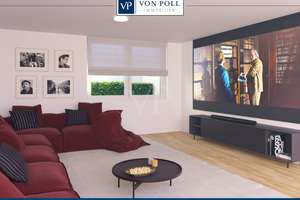 S43 – Modernes Apartmentwohnen mit Perspektive