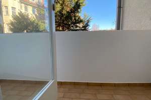 Wohnen im Stuttgarter Westen - 3 Zimmer mit Balkon – Die vollständige Adresse der Immobilie erhältst du vom Anbieter., 70193 Rosenberg, Stuttgart – Vorschaubild 9