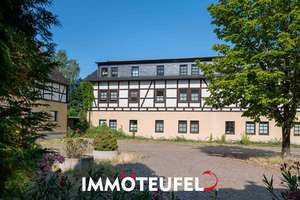 Wohntraum in Adelsberg | Einliegerwohnung, Dachterrasse, Kamin, Garage & sonniger Garten – Die vollständige Adresse der Immobilie erhältst du vom Anbieter., 9127 Adelsberg, Chemnitz – Vorschaubild 4