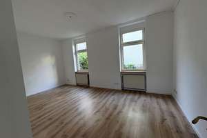 HD-Neuenheim Altbau Hinterhaus EG 2 Zi Küche Bad ca. 60 qm – Die vollständige Adresse der Immobilie erhältst du vom Anbieter., 69120 Neuenheim, Heidelberg – Vorschaubild 2