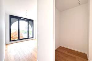 Exklusive 3-Zimmer Wohnung in Heilbronn mit Loggia und moderner Ausstattung – Theodor-Fischer-Straße 7, 74076 Heilbronn, Heilbronn – Vorschaubild 16