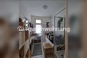 Tauschwohnung: 3-Zimmerwohnung/ 82m2 / am Marianplatz (Fam. mit Hund sucht) – Die vollständige Adresse der Immobilie erhältst du vom Anbieter., 70178 Lehen, Stuttgart – Vorschaubild 7