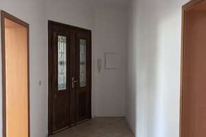 Helle 3-Raum-Wohnung mit Balkon zum ruhigen Innenhof in Leipzig-Reudnitz – Eilenburger Straße 17, 4317 Reudnitz-Thonberg, Leipzig – Vorschaubild 5