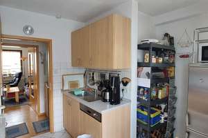 5-Zimmer-Wohnung mit Garten in Braunschweig – Baumeisterweg 10, 38126 Südstadt-Rautheim-Mascherode, Braunschweig – Vorschaubild 12