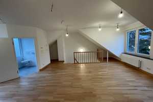 Reihenmittelhaus 5 Zimmer Bonn Bad Godesberg Plittersdorf – Bonn – Vorschaubild 10