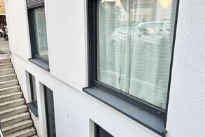 Exklusives Einfamilienhaus mit Architektengrundriss, Wallbox & hochwertiger Ausstattung – Die vollständige Adresse der Immobilie erhältst du vom Anbieter., 72655 Altdorf – Vorschaubild 26