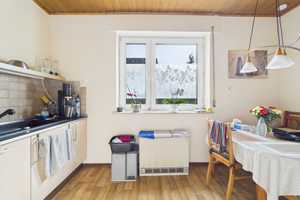 Zweifamilienhaus mit flexibler Raumaufteilung – ideal für Mehrgenerationenwohnen oder Kapitalanleger – Müddersheimer Str. 20, 53919 Euskirchen (Kreis) – Vorschaubild 14