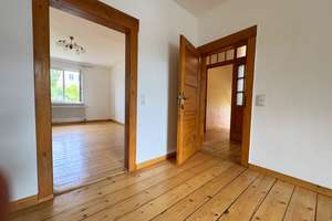 Sanierte Landhausvilla - großes Grundstück – Die vollständige Adresse der Immobilie erhältst du vom Anbieter., 65203 Biebrich, Wiesbaden – Vorschaubild 6