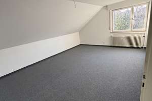 EFH mit 180m² Ausbaupotenzial in Reutlingen-Oferdingen – Hardenbergstraße 10, 72768 Oferdingen, Reutlingen – Vorschaubild 25