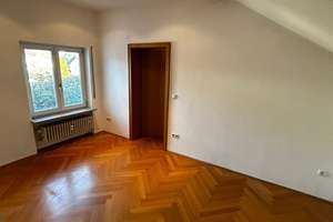 Charmantes Einfamilienhaus mit 6,5 Zimmern und großem Garten – Pfarrweg 5, 94121 Salzweg – Vorschaubild 18