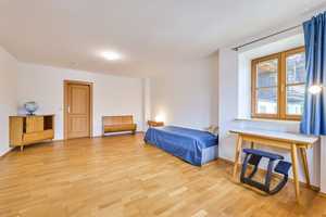 Provisionsfrei-Idyllisches Landhaus mit allem was das Herz begehrt im Voralpenland – Rottal-Inn (Kreis) – Vorschaubild 12