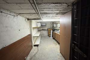 Zuhause mit viel Platz in Marl Polsum und Gartennutzung