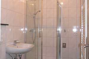 Appartementhaus, kernsaniert, 10 vermietete Einheiten – Dürener Straße 15, 50226 Frechen – Vorschaubild 11