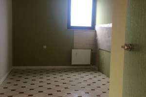 Elegante 4-Zimmer Terrassenwohnung, Freiburg Stadtteil "West" für gehobene Ansprüche – 79110 Betzenhausen-Bischofslinde, Freiburg im Breisgau – Vorschaubild 14