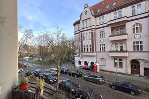 Property thumbnail 13