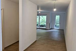 Schöne 2-Zimmer-Wohnung im Herzen von Saarbrücken – Am Ludwigsberg 66a, 66113 Malstatt, Saarbrücken – Vorschaubild 7