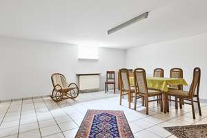 Sehr gepflegter Bungalow in toller Lage von Oerlinghausen – Die vollständige Adresse der Immobilie erhältst du vom Anbieter., 33813 Oerlinghausen – Vorschaubild 18