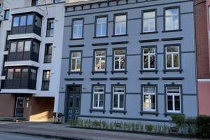 Property thumbnail 5