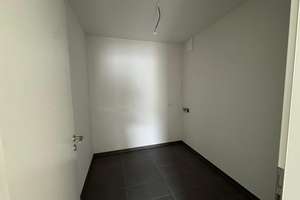 Lebendig wohnen im Simonsveedel Weidenpesch: 3-Zimmer-Wohnung mit Stellplatz und Blick ins Grüne – Simonskaul 48, 50737 Weidenpesch, Köln – Vorschaubild 12