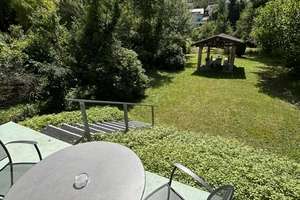 Wohnen. Vermieten. Entwickeln --
Charmantes Wohnhaus in Heidelberg zu verkaufen – Die vollständige Adresse der Immobilie erhältst du vom Anbieter., 69118 Ziegelhausen, Heidelberg – Vorschaubild 22