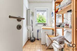 Aufwendig modernisierter Winkelbungalow – stilvoll, zeitgemäß und bezugsfertig – Die vollständige Adresse der Immobilie erhältst du vom Anbieter., 24321 Lütjenburg – Vorschaubild 22