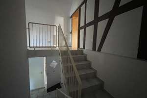 Wohnen mit Charakter: Gepflegtes 2,5-Zimmer-Haus in Fischbachtal – Schnurrgasse 37B, 64405 Fischbachtal – Vorschaubild 6