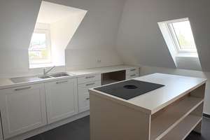 Großzügig, modern, besonders. 4,5-Zimmer-Wohnung in begehrter Kurparklage – Die vollständige Adresse der Immobilie erhältst du vom Anbieter., 70372 Cannstatt-Mitte, Stuttgart – Vorschaubild 4