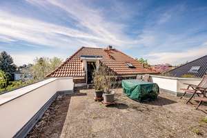 180° Panoramafreiblick + 180% Immo-Glückswert = 365 Wohlfühltage