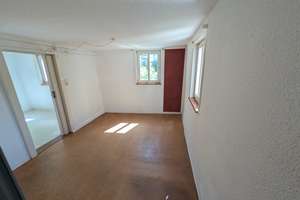 Besonderes Haus am Kirschbaum – Rudolf-Gehring-Platz 1, 70469 Feuerbach-Mitte, Stuttgart – Vorschaubild 7