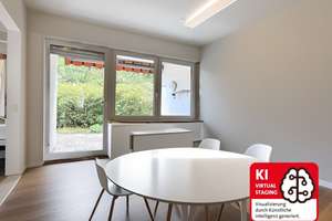 Family comfort - ZFH für Generationen – Die vollständige Adresse der Immobilie erhältst du vom Anbieter., 33758 Schloß Holte-Stukenbrock – Vorschaubild 8