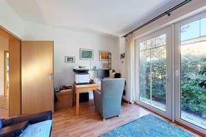 Property thumbnail 15