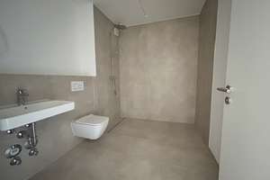 *AQA Zollhafen* - Helle 2-Zimmer Wohnung mit Loggia &  Balkon – Rotterdamer Platz 14-20, 55120 Neustadt, Mainz – Vorschaubild 8