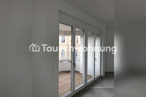 Tauschwohnung: Lichtdurchflutete 3-Zi.-Wohnung in Leipzig Süd – 4275 Südvorstadt, Leipzig – Vorschaubild 3