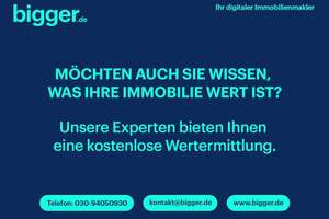 Praktische 1-Zimmer-Wohnung in Berlins schönster Kiezlage – Die vollständige Adresse der Immobilie erhältst du vom Anbieter., 10965 Kreuzberg, Berlin – Vorschaubild 3