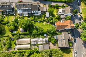 MEHRGENERATIONENHAUS MIT 3 WOHNEINHEITEN IN DORTMUND-BRACKEL – 44309 Brackel (Ortsteil), Dortmund – Vorschaubild 3