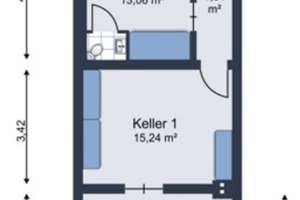 Property thumbnail 42