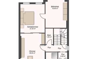 Property thumbnail 16