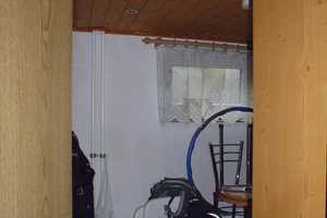 Sehr schön gelegenes Einfamilienhaus in 02708 Löbau – Görlitz (Kreis) – Vorschaubild 20