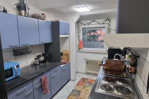 Mehrfamilienhaus mit drei Wohneinheiten in guter Lage von Stuttgart-Wangen I DG-Wohnung frei – Die vollständige Adresse der Immobilie erhältst du vom Anbieter., 70327 Wangen, Stuttgart – Vorschaubild 21