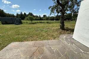 Berg - Wunderbares Haus in idyllischer Alleinlage. Bestens modernisiert - Technisch hochwertig. – Die vollständige Adresse der Immobilie erhältst du vom Anbieter., 82335 Berg – Vorschaubild 4