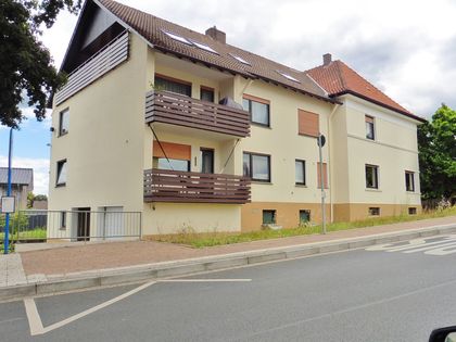 Wohnung mieten in Herford (Kreis) - ImmobilienScout24