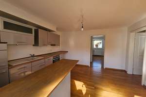 Attraktive Kapitalanalage in der Südpfalz – Die vollständige Adresse der Immobilie erhältst du vom Anbieter., 67482 Altdorf – Vorschaubild 26