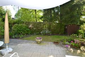 Ruhige Gartenwohnung - Beste Lage Solln - Provisionsfrei! – Die vollständige Adresse der Immobilie erhältst du vom Anbieter., 81479 Solln, München – Vorschaubild 25