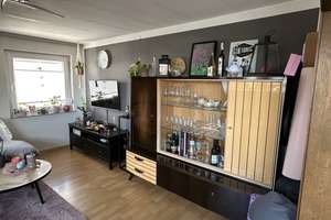 Wunderschöne, ruhig gelegene 3,5-Zimmer-Wohnung in Korb-Steinreinach – Die vollständige Adresse der Immobilie erhältst du vom Anbieter., 71404 Korb – Vorschaubild 10