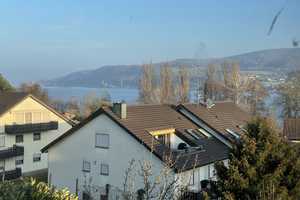 Wunderschönes, gepflegtes EFH mit ELW und herrlicher See- und Bergsicht auf der Halbinsel Höri – Konstanz (Kreis) – Vorschaubild 4