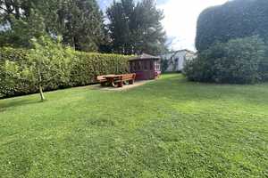 Exklusives Einfamilienhaus in gesuchter Wohnlage von Dessau-Kochstedt – Lichtenauer Straße 19, 6847 Dessau-Roßlau – Vorschaubild 34
