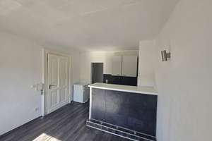 Schicke, gemütliche 2 Zi mit EBK in der schönen Südstadt – Viehhofstraße 59, 42117 Elberfeld, Wuppertal – Vorschaubild 5