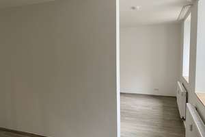 Schöne Innenstadtwohnung - direkt am Europabrunnen! – Kleppingstr. 4, 44135 City, Dortmund – Vorschaubild 15